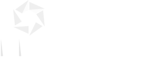 HKIR Expo 2023 – 香港國際製冷展 Hong Kong International Refrigeration Expo