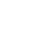 icon-People2