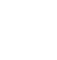 icon-booth