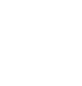icon-cooperation2