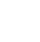 icon-earth2